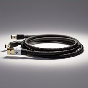 Cables