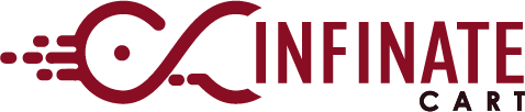 Infinatecart