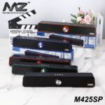  MZ M425SP Eskop Speaker