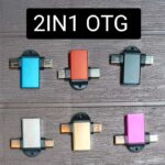 2 in1-otg-on-the-go-usb-flash-drive-adapters