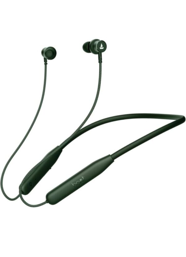 boAt Rockerz 109 Wireless Earphones  - Image 2